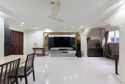 Blk 971 Hougang Street 91 (Hougang), HDB 5 Rooms #554424931